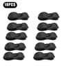 Kitchen Appliance Cord Winder Organizer For Cable Management 5