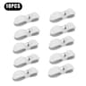 Kitchen Appliance Cord Winder Organizer For Cable Management 8