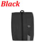 Travel Vacuum Compression Storage Bags For Luggage And Backpack Packing 1