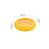 Reusable Airtight Fruit Vegetable Storage Box For Fresh Kitchen Food Containers 3