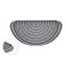 Cuttable Silicone Water Dispenser Drip Tray 2