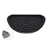 Cuttable Silicone Water Dispenser Drip Tray 1