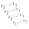 Clear Acrylic Display Stand For Cupcakes And Decor 5