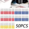 Replacement Plotter Blades For Cricut And Roland Cutting Tools 2