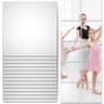 Self Adhesive Mirror Sheets For DIY Wall Decor 4