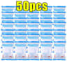Hygienic Disposable Toilet Seat Covers For Travel And Public Restrooms 6