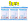 Hygienic Disposable Toilet Seat Covers For Travel And Public Restrooms 3