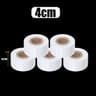 800M Stretchable PE Grafting Tape For Fruit Trees Seedlings And Vines 2