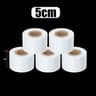 800M Stretchable PE Grafting Tape For Fruit Trees Seedlings And Vines 3