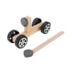 DIY Coin Eating Robot STEM Kit For Kids 9