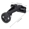 Adjustable Bike Computer Mount For Garmin XOSS Magene And IGPSPORT 3
