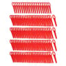 Plastic L83 Strimmer Blades For Cordless Grass Trimmers 4