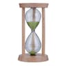 3 Minute Hourglass Toothbrush Timer For Kids 5