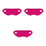 V Shape Facial Lifting Mask For Chin And Cheek Care 3