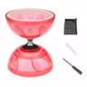 Triple Bearing Chinese Yoyo Diabolo Set For Kids And Adults 1