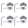 M30 X 1 5 Radiator Thermostat Adapter For RA RAV RAVL Valves 4