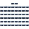 LM2596S DC DC Step Down Power Supply Module 4