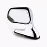 Car Hood Blind Spot Mirror For Wide Angle View 3