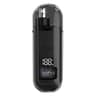 Portable Nose Hair Trimmer For Men 1