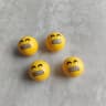 Creative Tire Valve Caps For Universal Wheel Protection 2