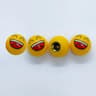 Creative Tire Valve Caps For Universal Wheel Protection 8