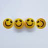 Creative Tire Valve Caps For Universal Wheel Protection 10