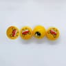Creative Tire Valve Caps For Universal Wheel Protection 13