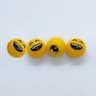 Creative Tire Valve Caps For Universal Wheel Protection 14