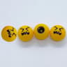 Creative Tire Valve Caps For Universal Wheel Protection 16