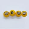 Creative Tire Valve Caps For Universal Wheel Protection 17