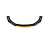 Universal Front Bumper Lip Spoiler Kit For Car Styling 5