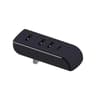 Tesla Model 3 Y X S Ambient Light USB Dock Automatic Shutdown Module 4