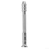 Mini Hand Drill Set For Models Jewelry Woodworking And DIY Crafts 1