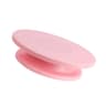 360 Degree Rotating Cake Decorating Turntable Stand 1