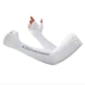 Ice Silk Sun Protection Arm Sleeves For Cycling 1