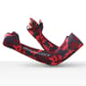 Ice Silk Sun Protection Arm Sleeves For Cycling 5