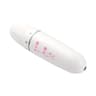 Vibration Eye Massage Pen For Daily Eye Care 1