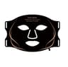 7 Color LED Face And Neck Light Therapy Mask 1