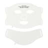 7 Color LED Face And Neck Light Therapy Mask 3