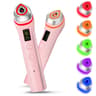 Ager Booster Pro Face And Neck Lifting Massager 2
