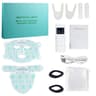 LED Face Mask With Neck Red Light Therapy For Skin Rejuvenation 8