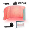 Red Light Therapy Pad 660nm 850nm Near Infrared Body Mat 7