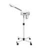 Professional Facial Steamer 750ML 800W Adjustable Salon Spa Steamer 2