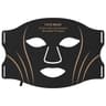 7 Color LED Face Mask USB Rechargeable Red Light Therapy Mask 1