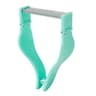 Facial Hair Remover Spring Roller For Upper Lip And Face Care 2