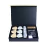CO2 Oxygen Bubble Machine For Spa Capsule Facial Care 2
