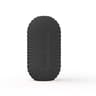 Ice Face Roller For Cooling Facial Massage And Contour Care 5