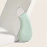 Deep Cleansing Blackhead Remover And Pore Cleaner 1