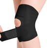 FlexiStabilize Breathable Knee Support Brace 2
