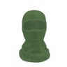 Breathable Balaclava Face Mask UV Protection Helmet Liner For Cycling And Outdoor Sports 13